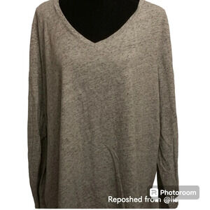 Sonoma long sleeve T-shirt